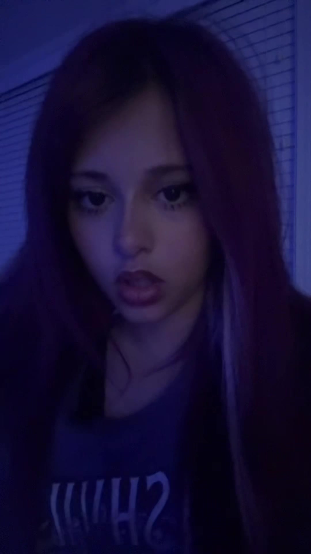 @𝒥𝓊𝓁𝒾𝒶
