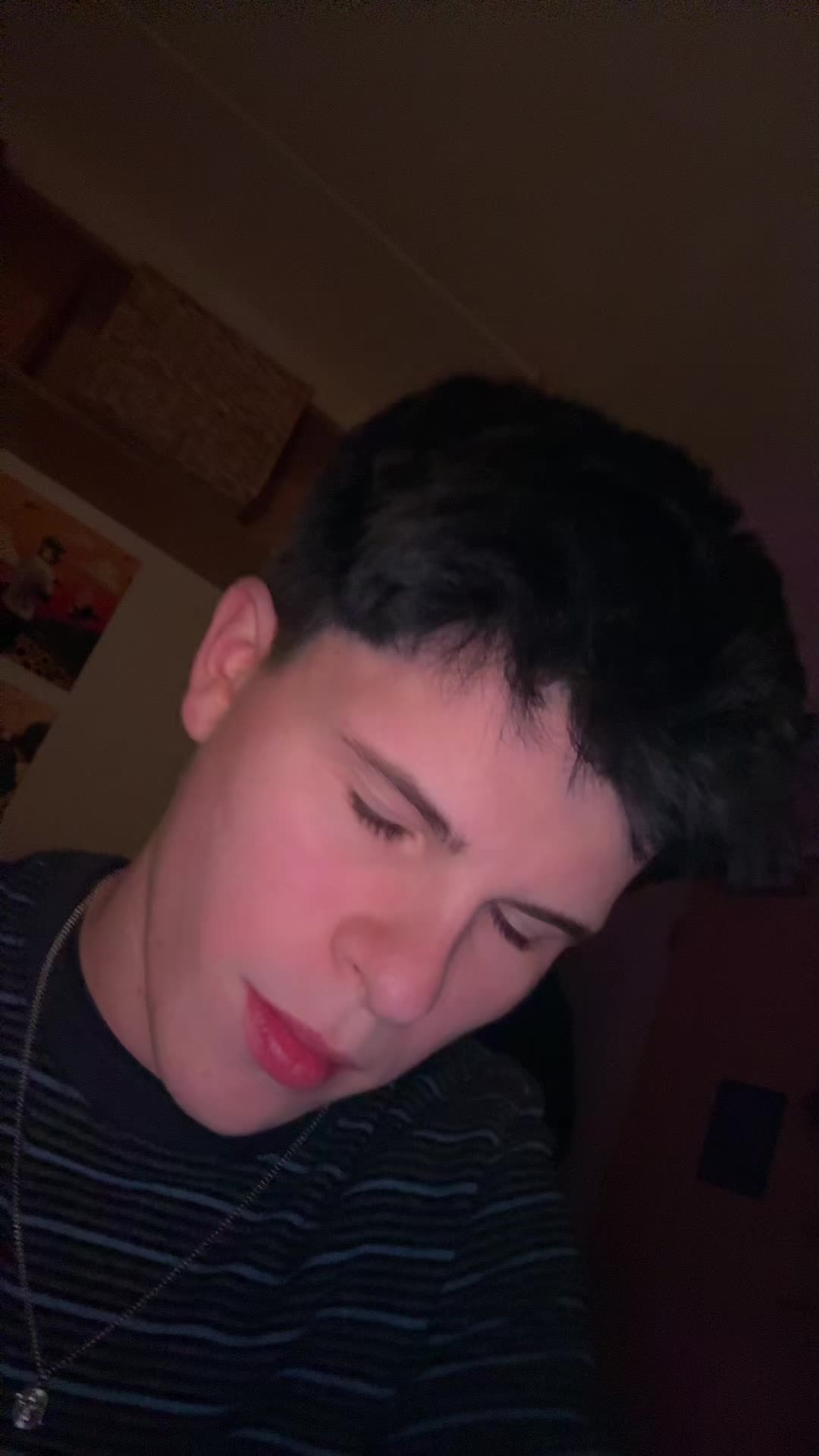 @Owen Keenan