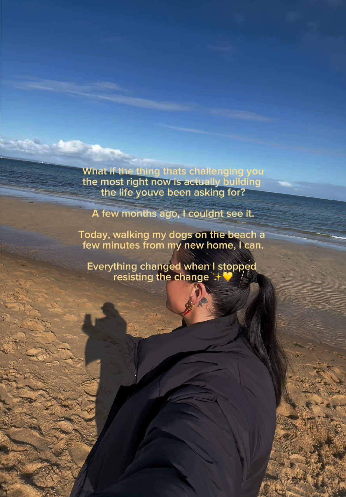@Emily 🫶🏼