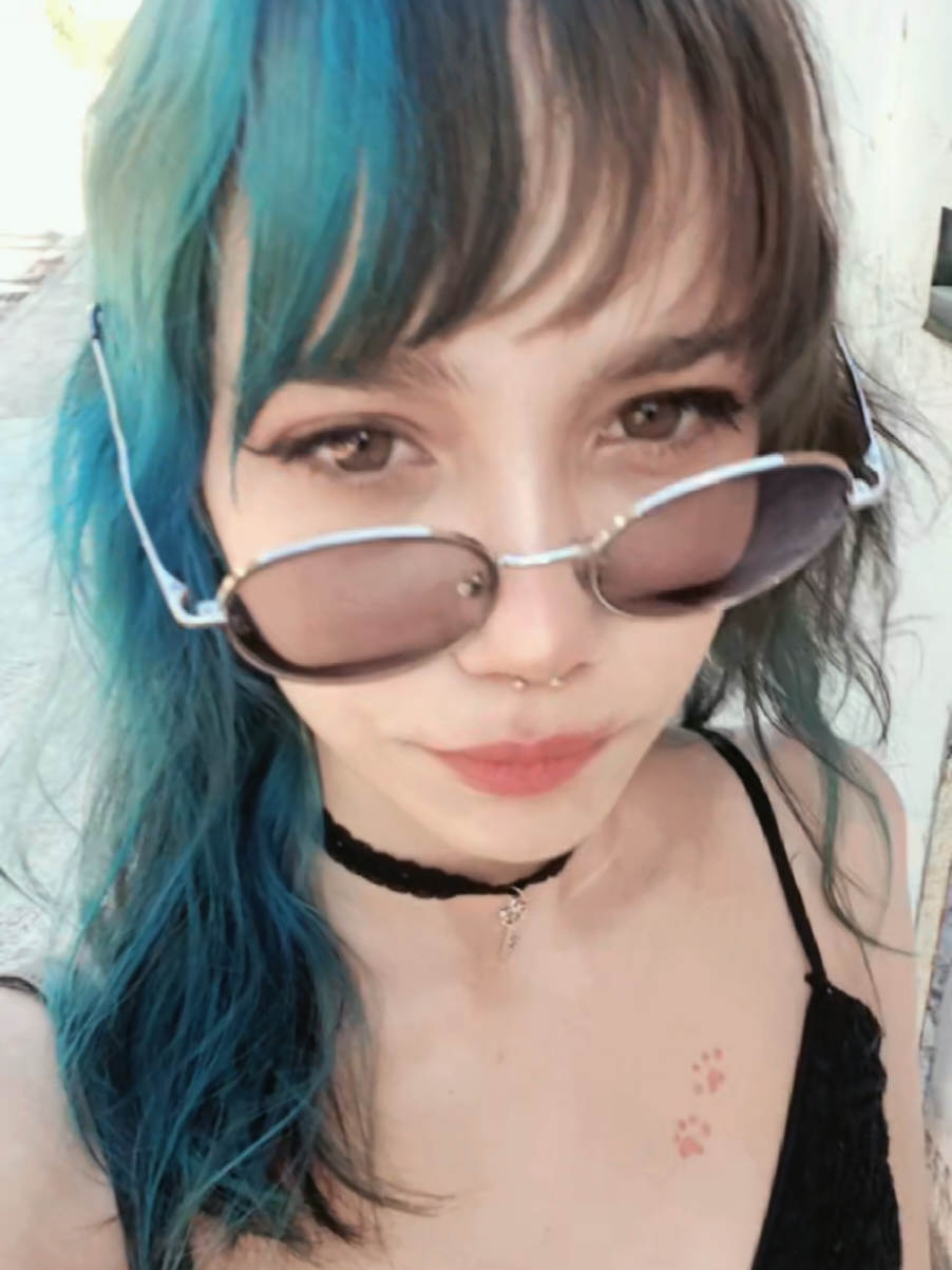 @Pamy✮