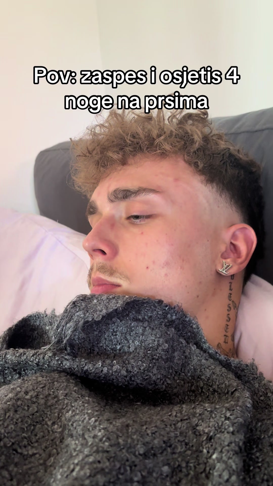 @noel