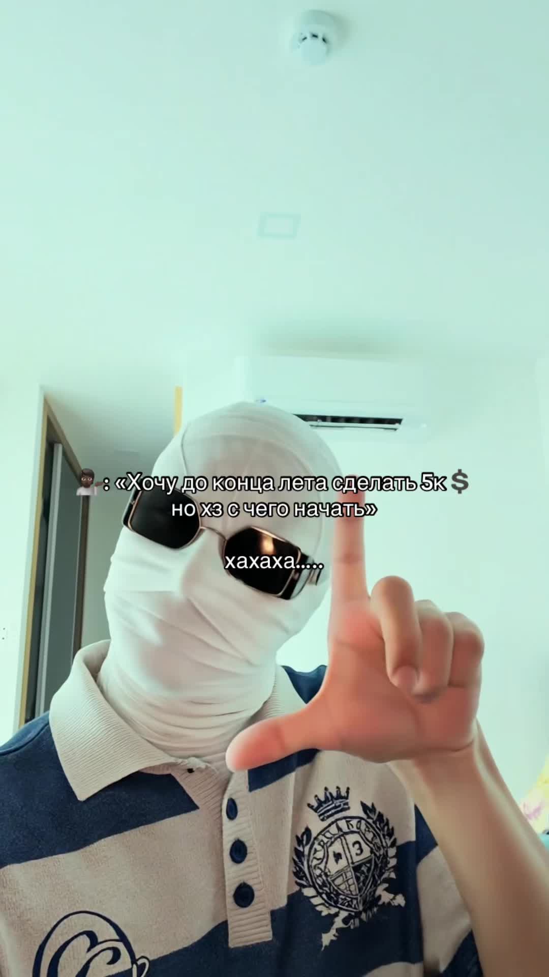 @bluefinfin