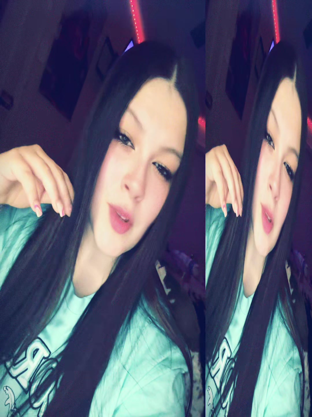 @𝗄𝖺𝗋𝖺𝖺𝖺✰