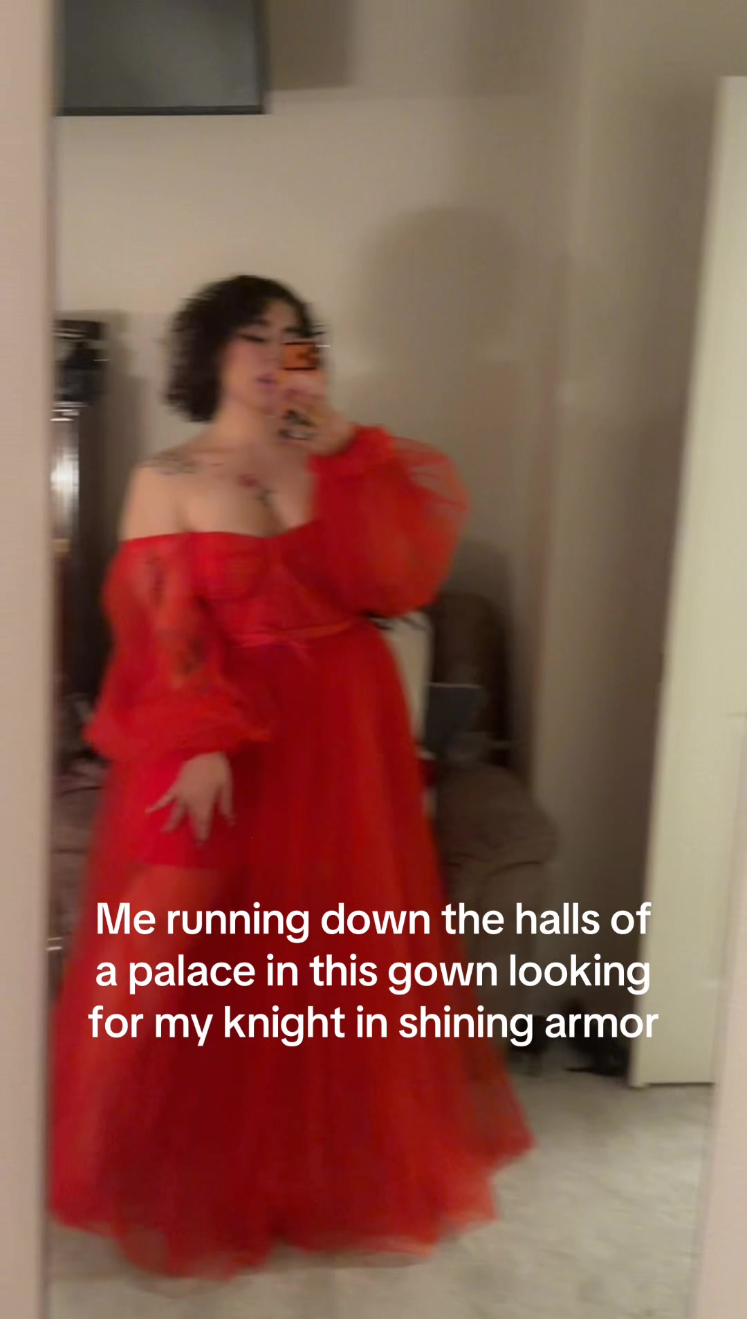 @Brenda del Alma