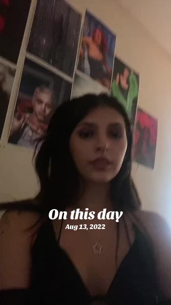 @28starlet