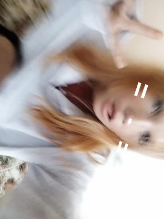 @w0trqx