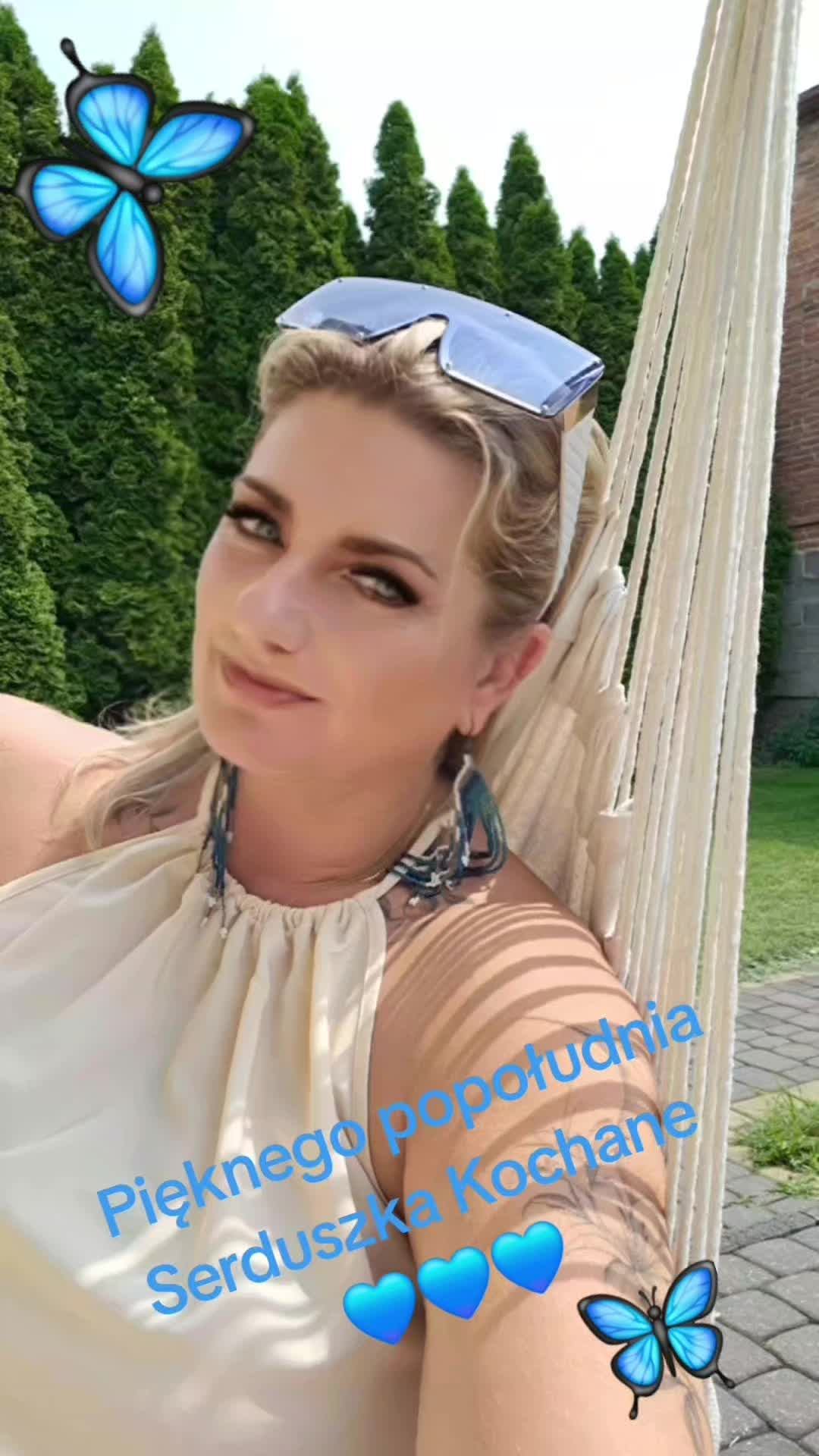 @Beata. 76.