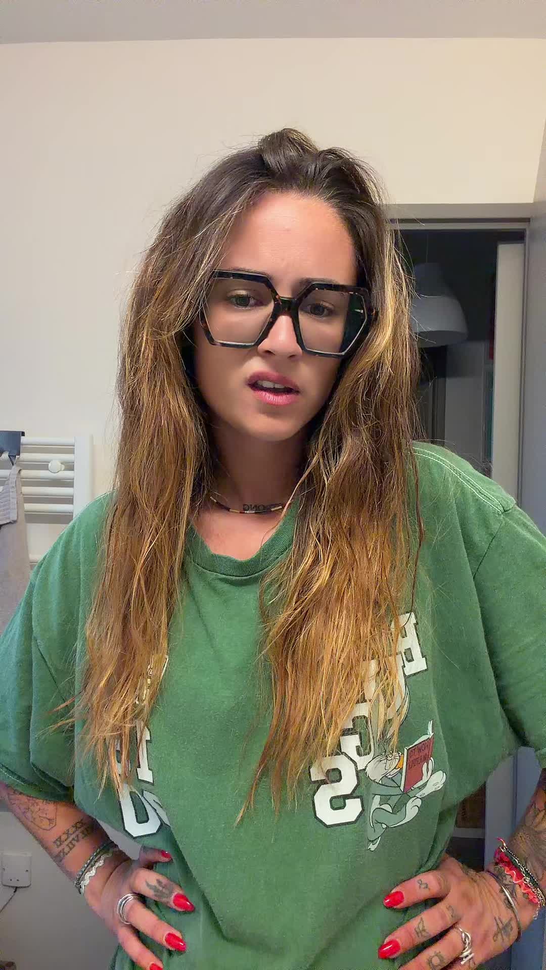 @Aur&eacute;lie Zoyo 🧿