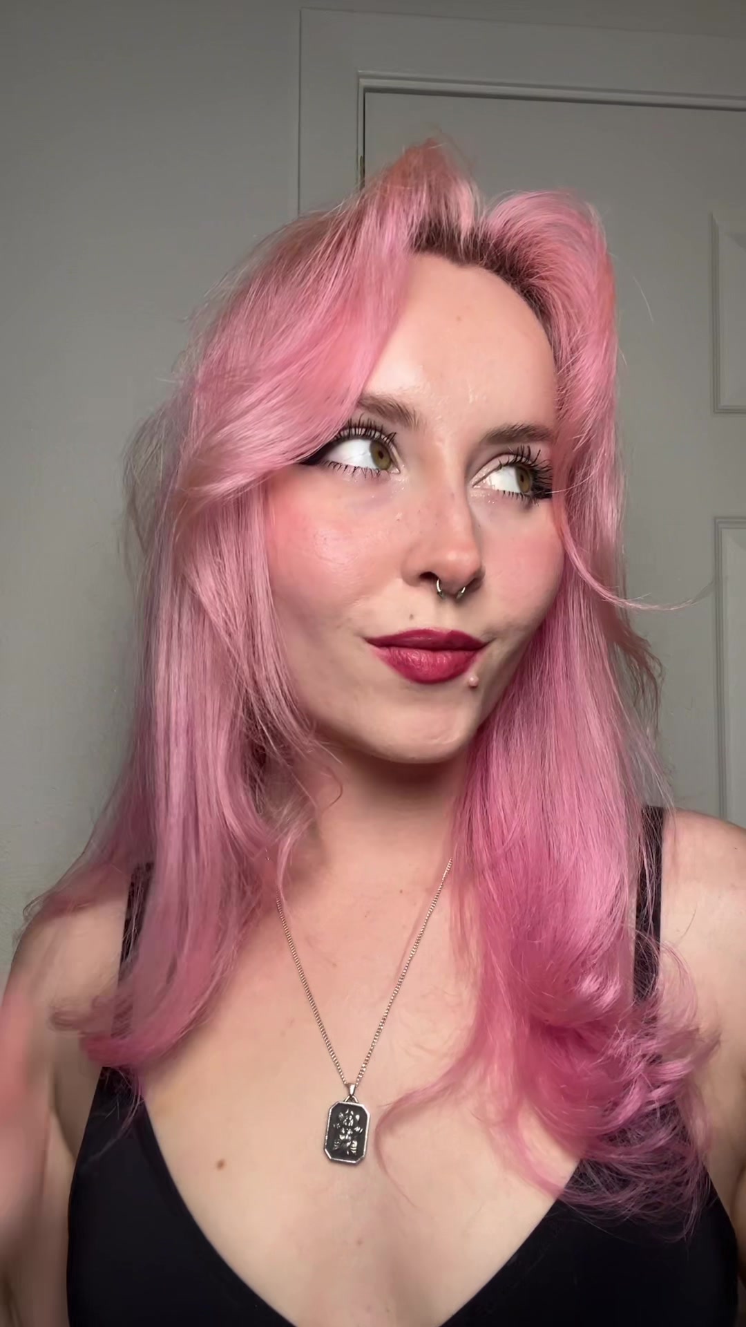 @kallista