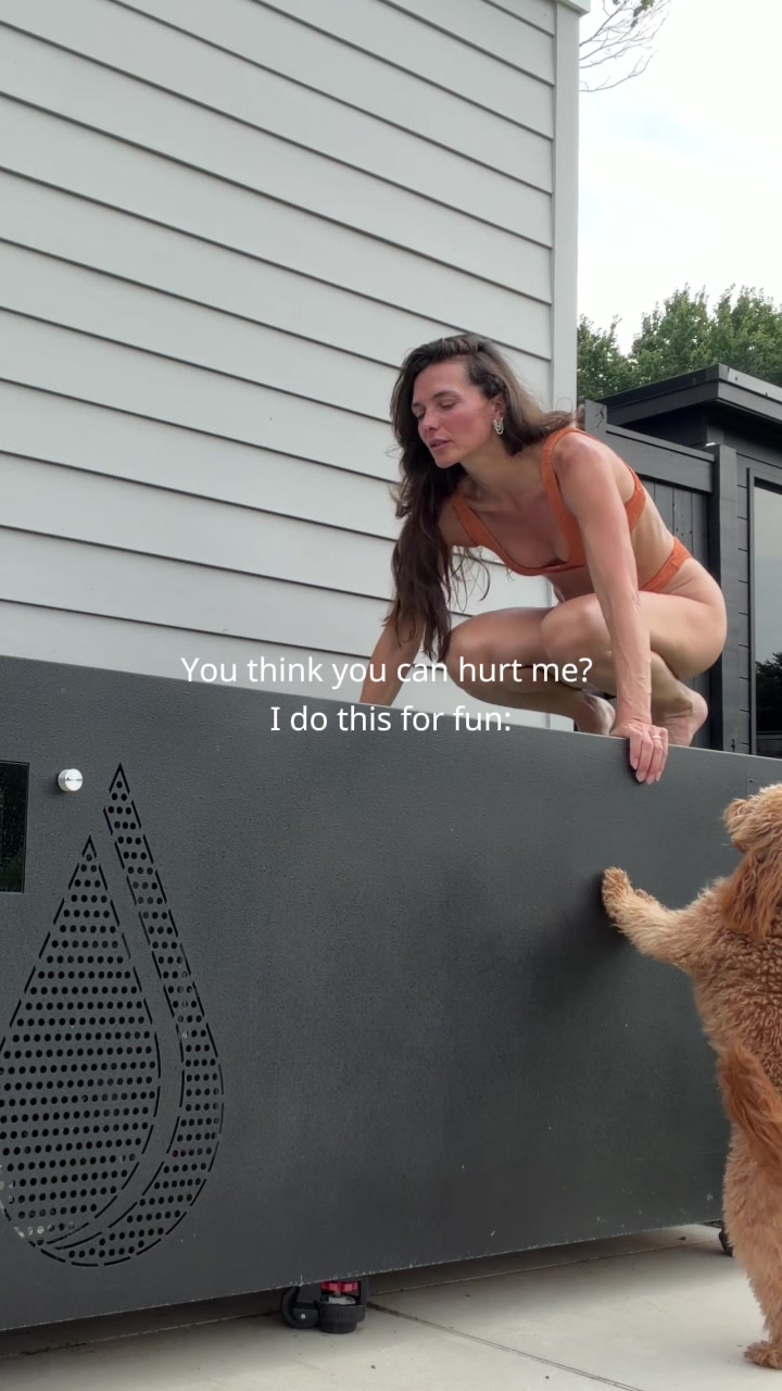 @Melissa Wood-Tepperberg