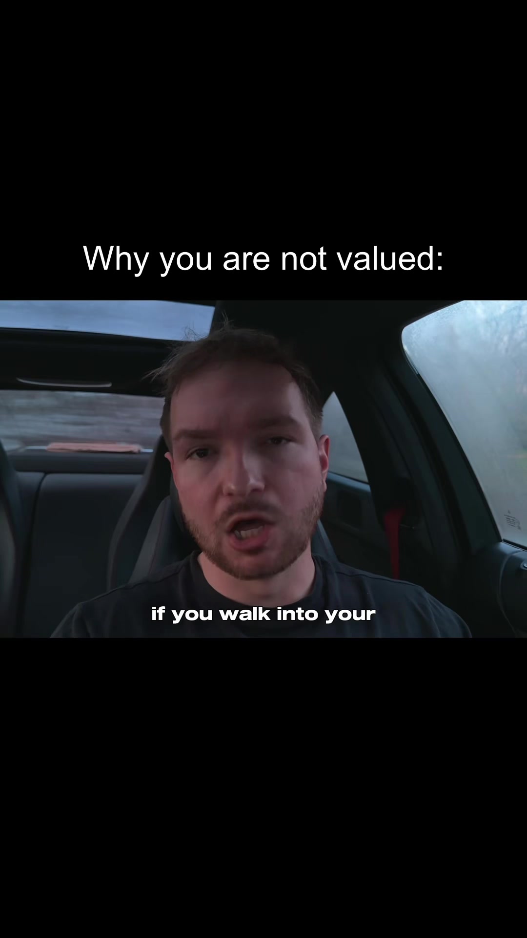 @itsjacobbowman