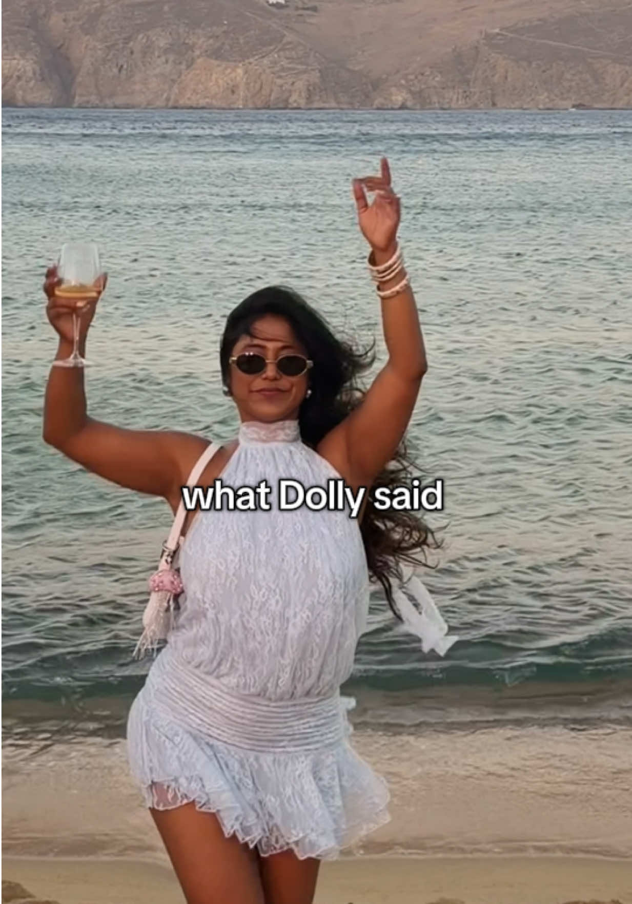 @itsprarr