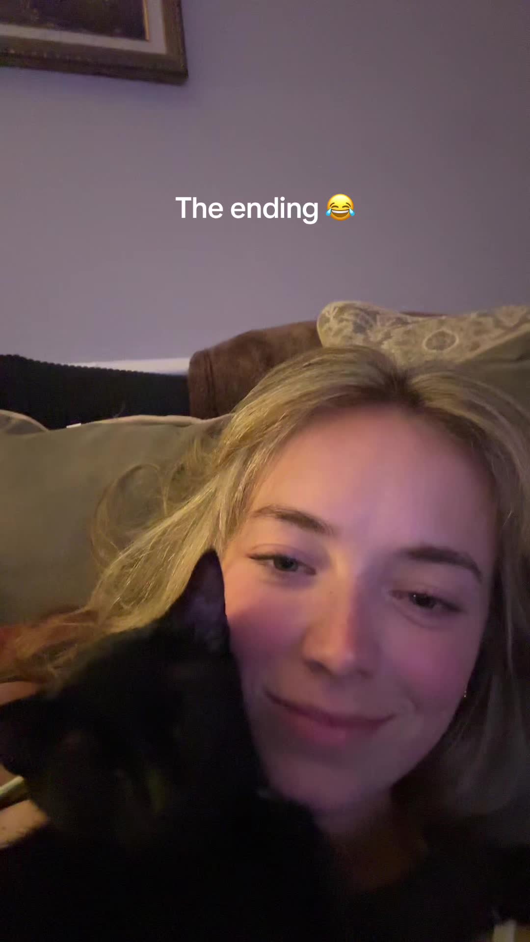 @Natapee