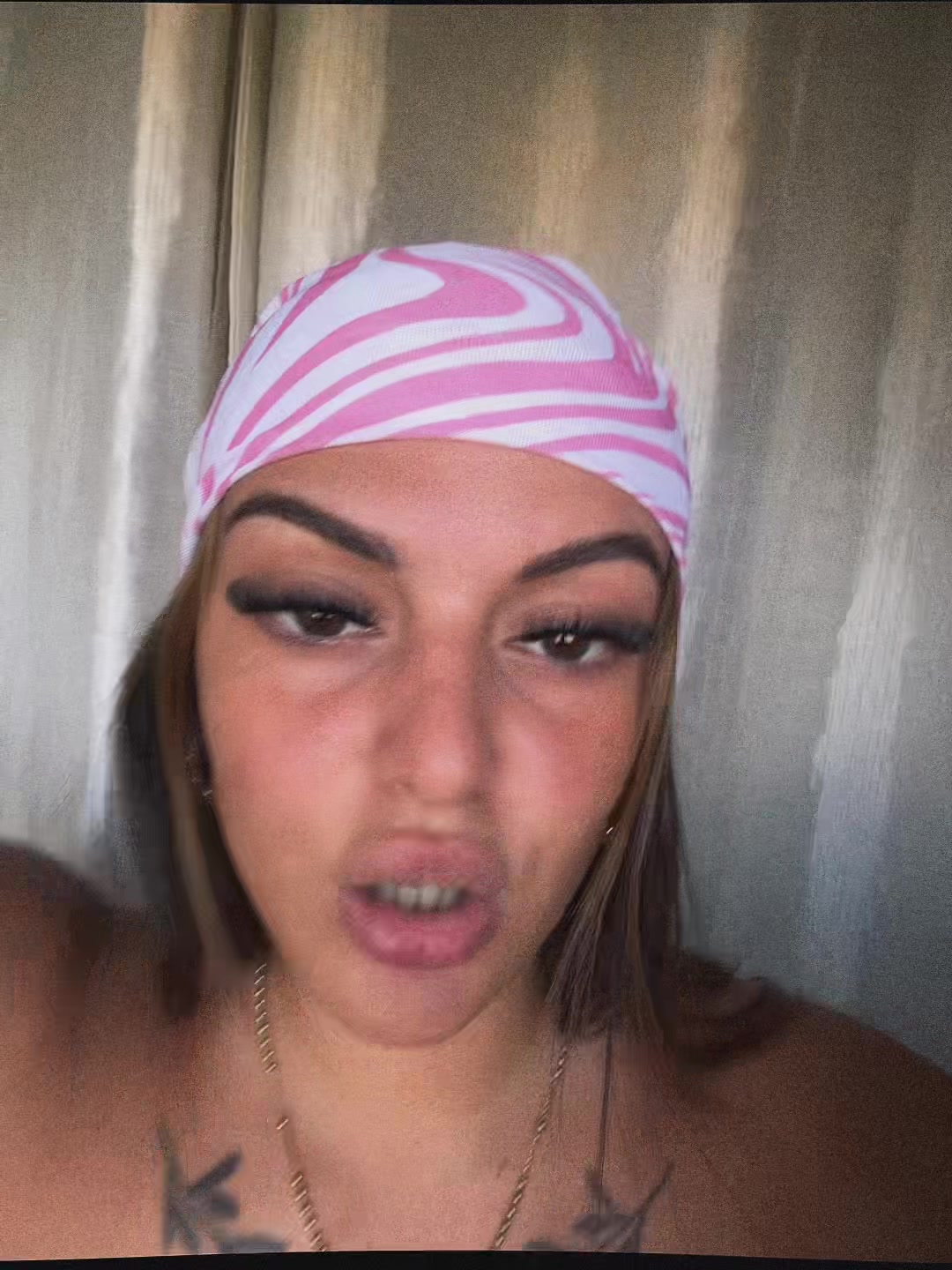 @Serenalaspina