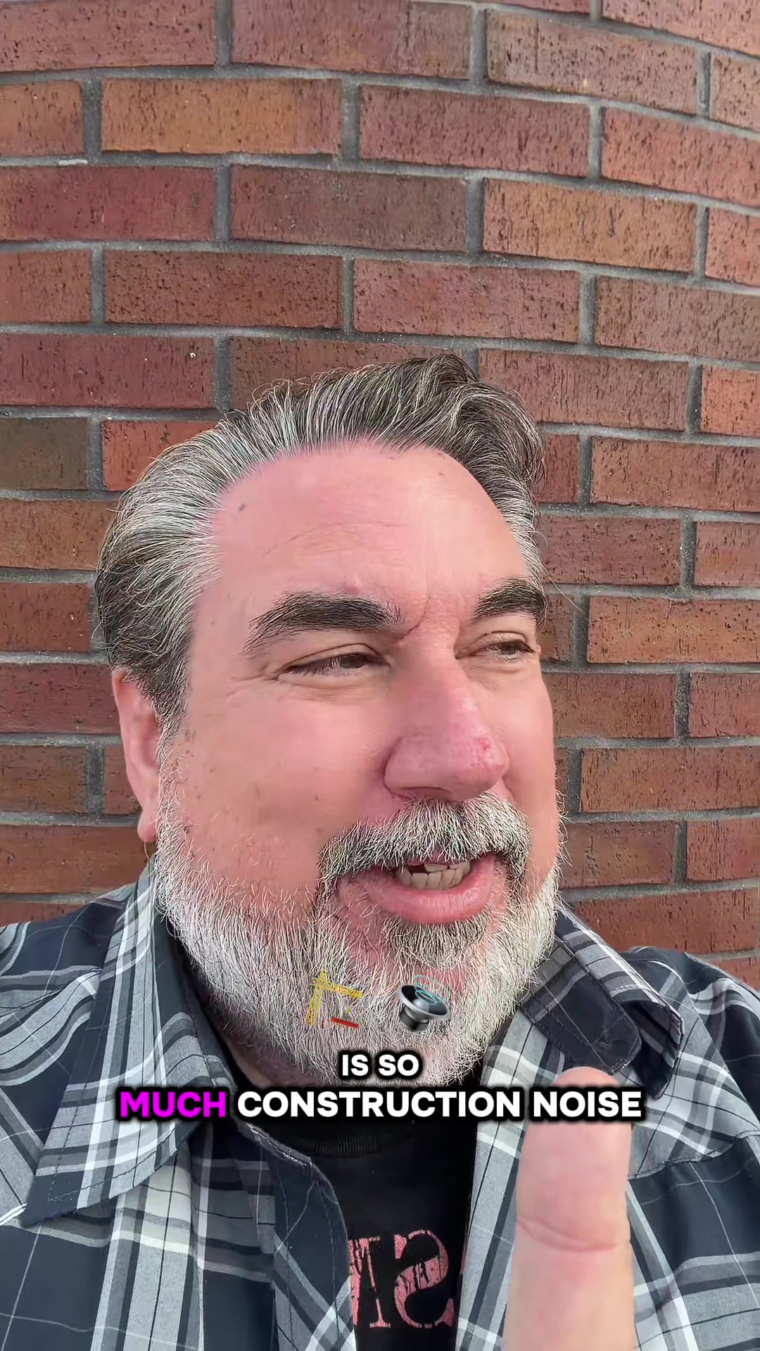 @Brian Fitz | Writer