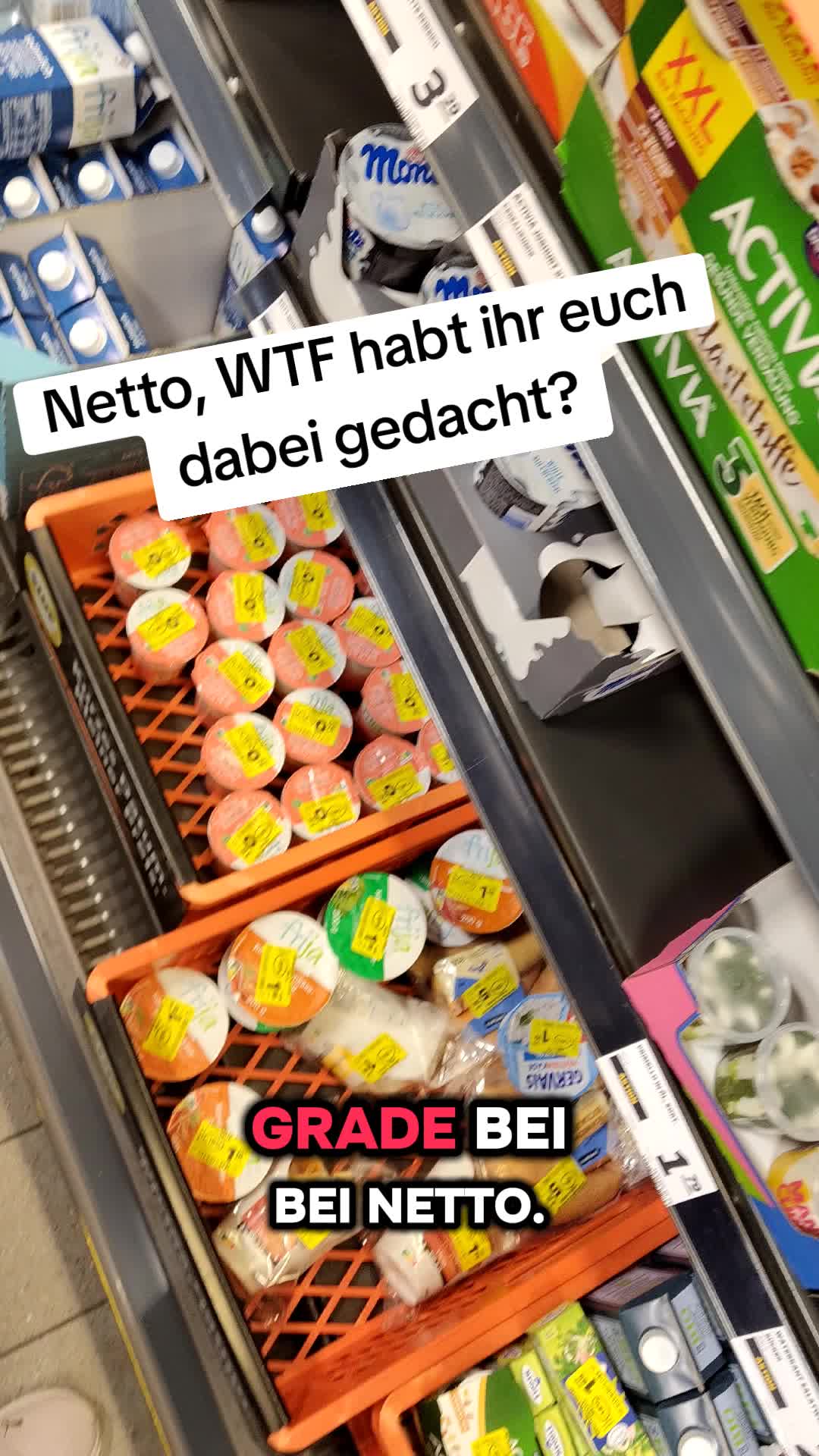 @Neu aufm Markt