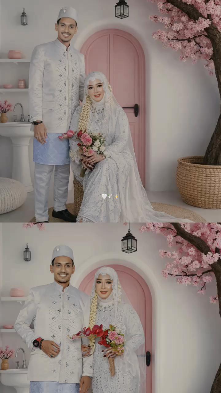 @Cut Nelly Maulina