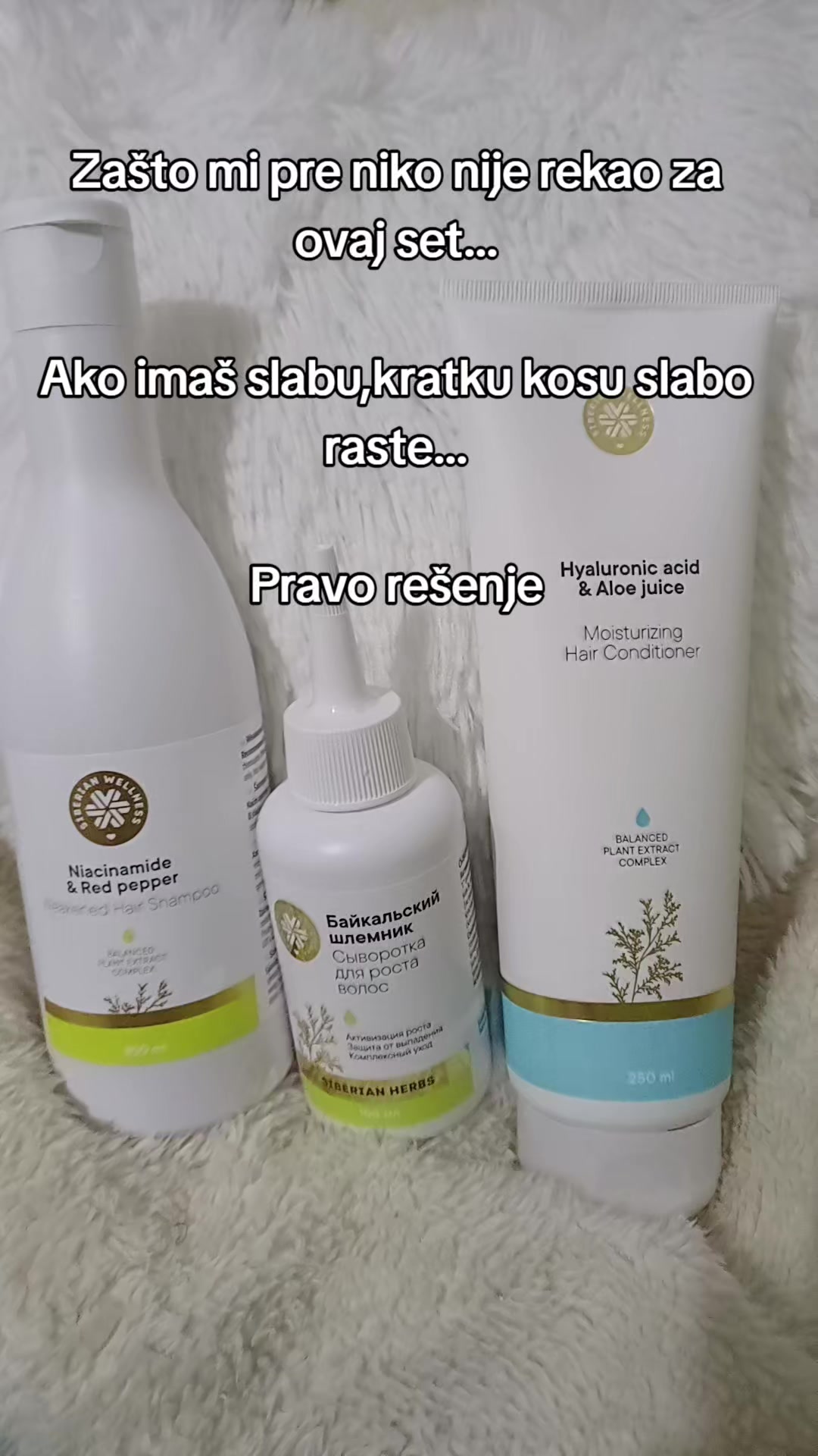 @Kruna sjaja