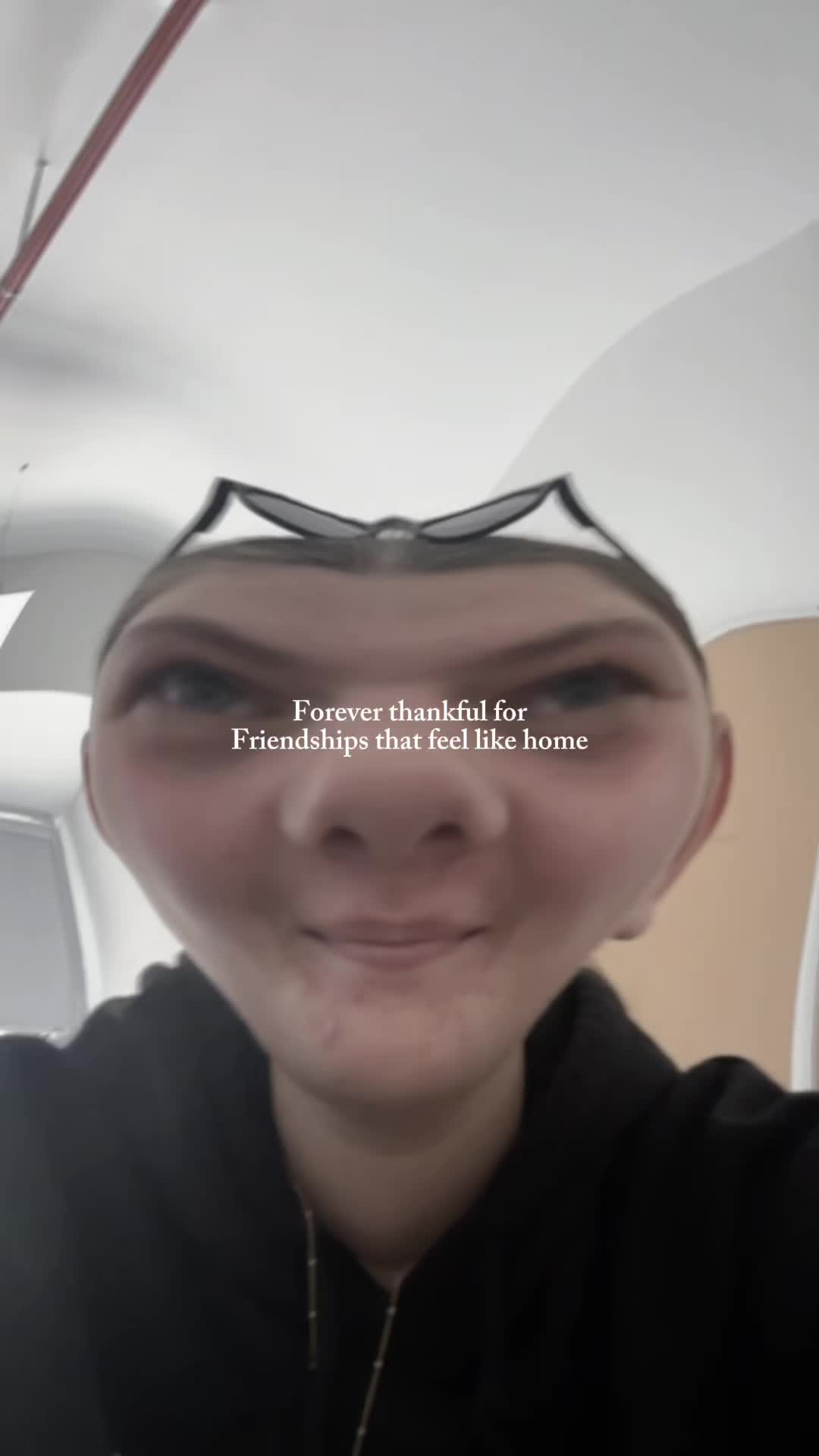 @blagaicka