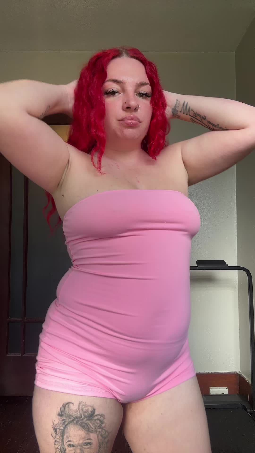 @Bri