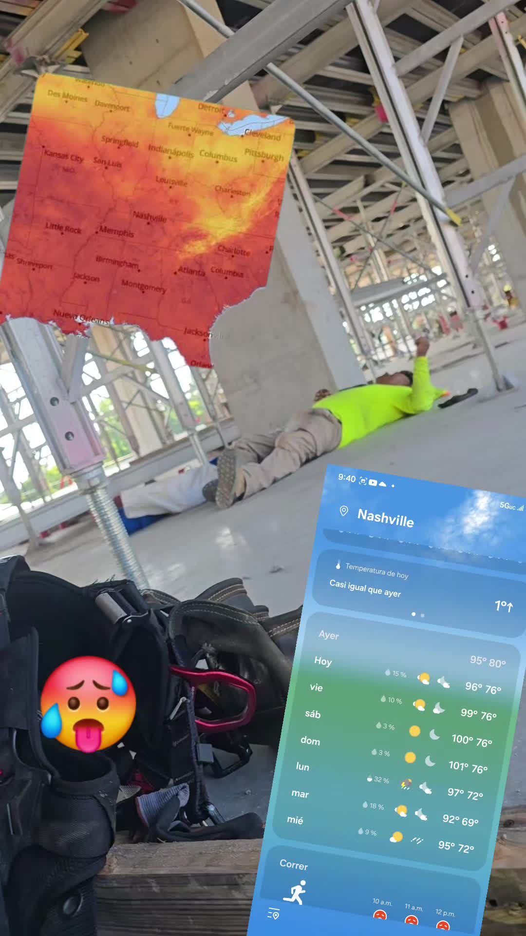 @🌍 P ö ŋ ç h î ŋ 🇺🇲 🇬🇹 🌎