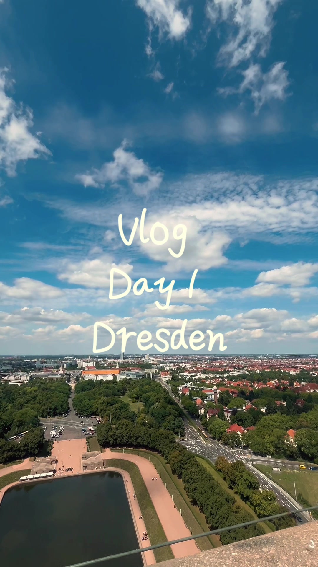 @fenja‘