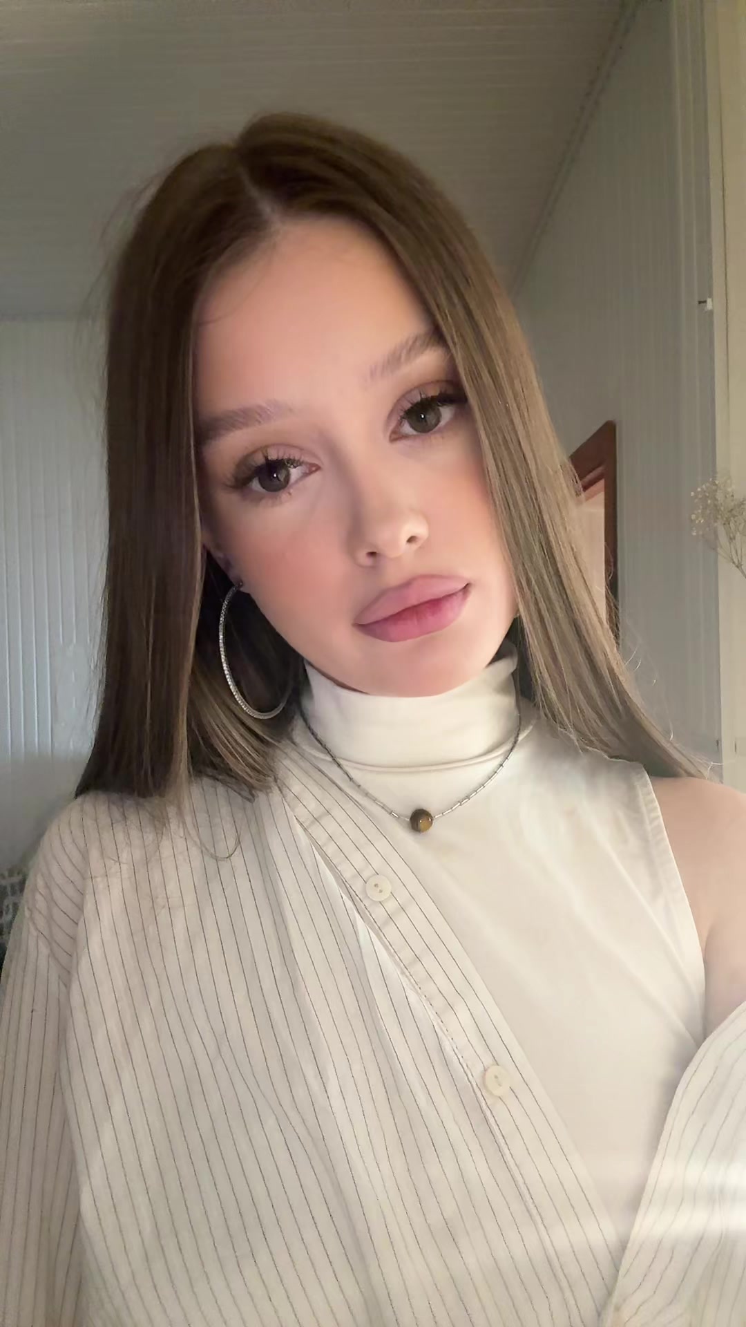 @aprelskaya☥