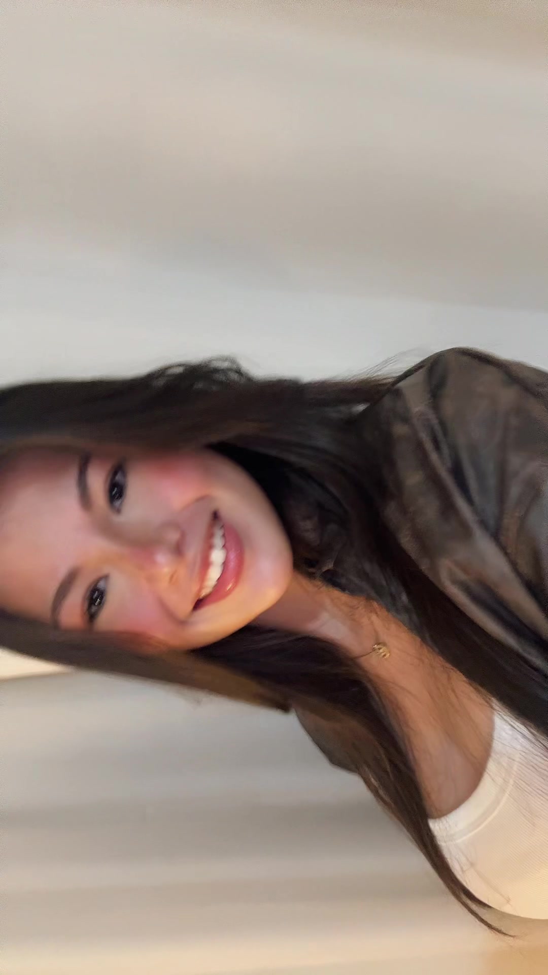 @ayumi💗