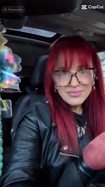 @Katiuska Melody .69