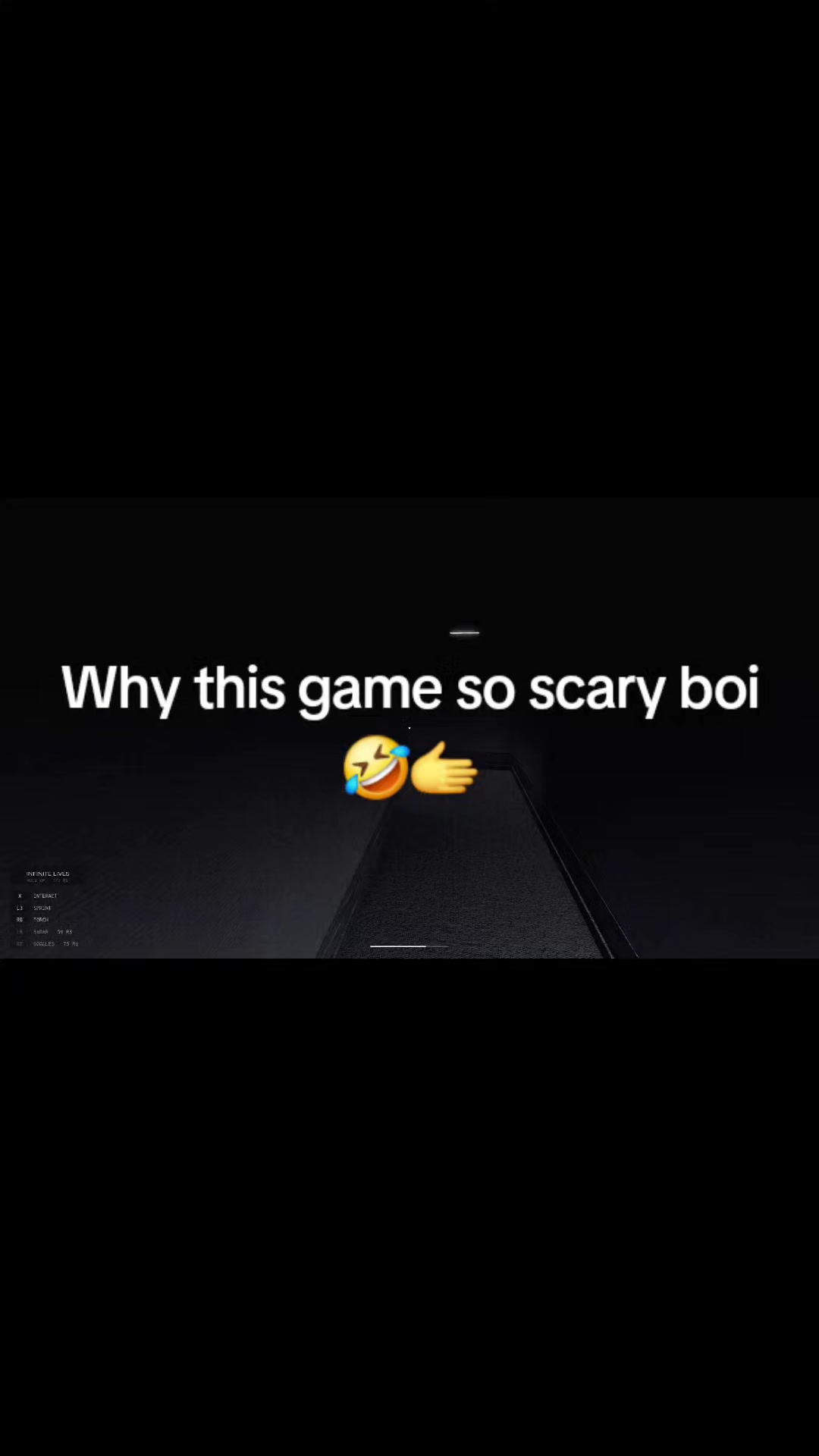 @monkeyboi_EDITZZ🐵