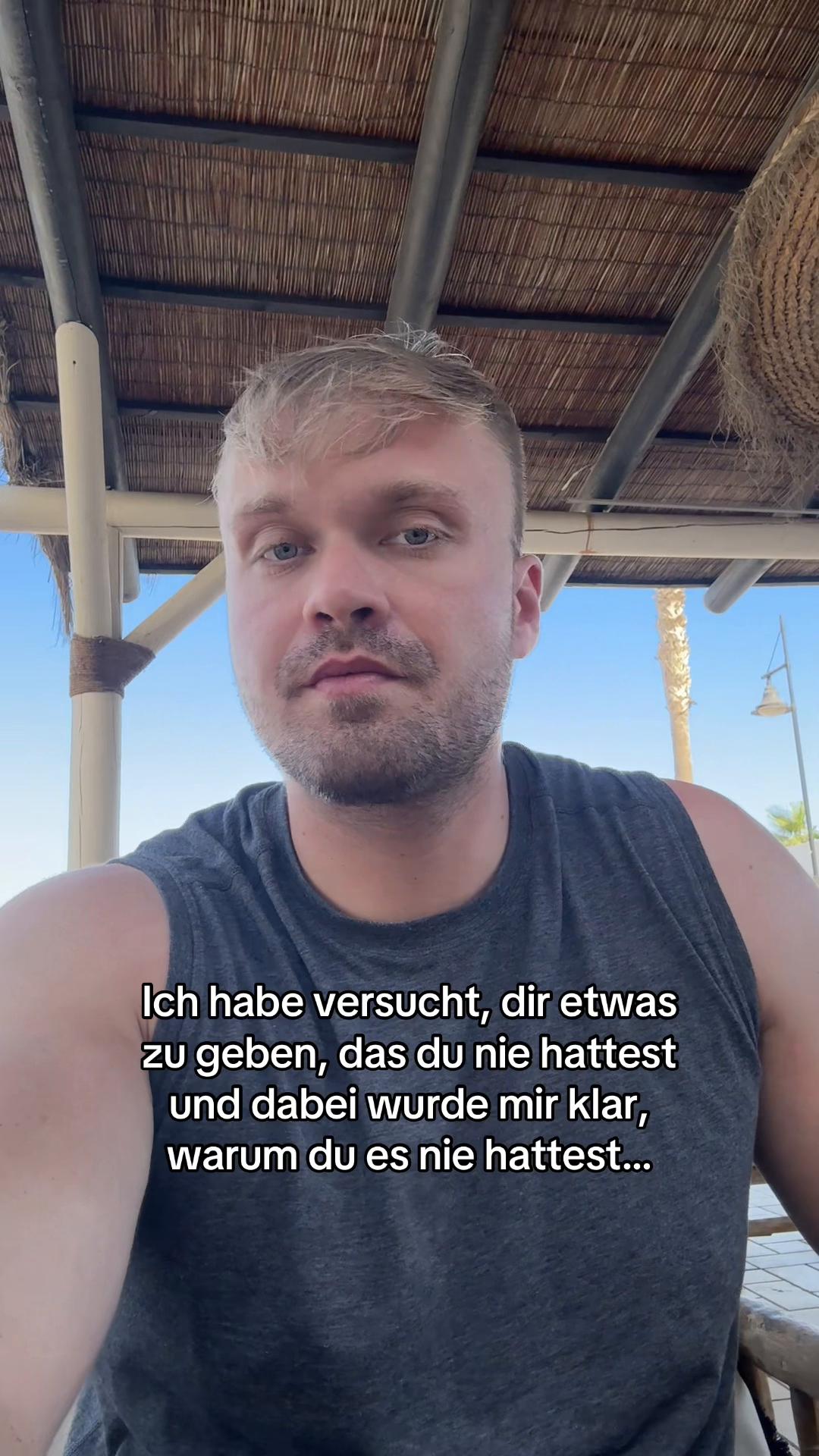 @Julien