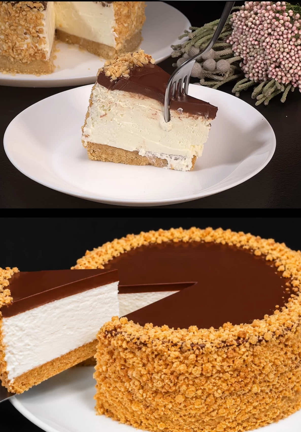 @foodmaster00
