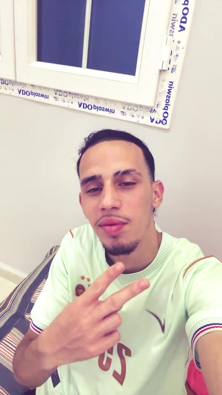 @Haytem_br_1🥇