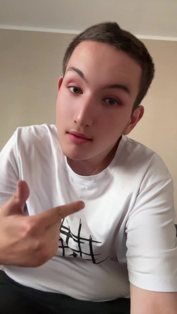 @Dave D.Seidenhuhnflüsterer