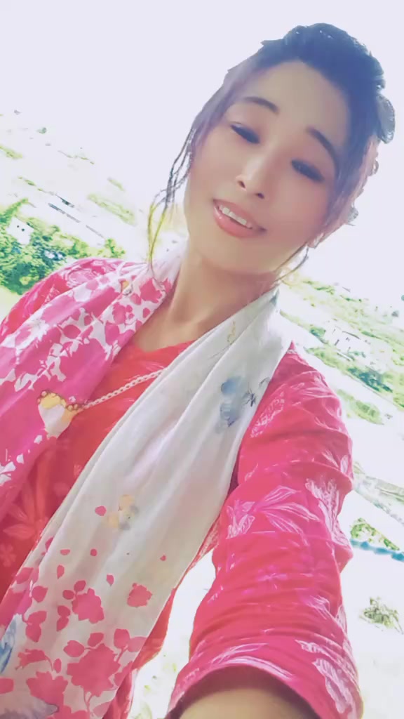 @𝒹ℴ𝓁𝓂𝒶