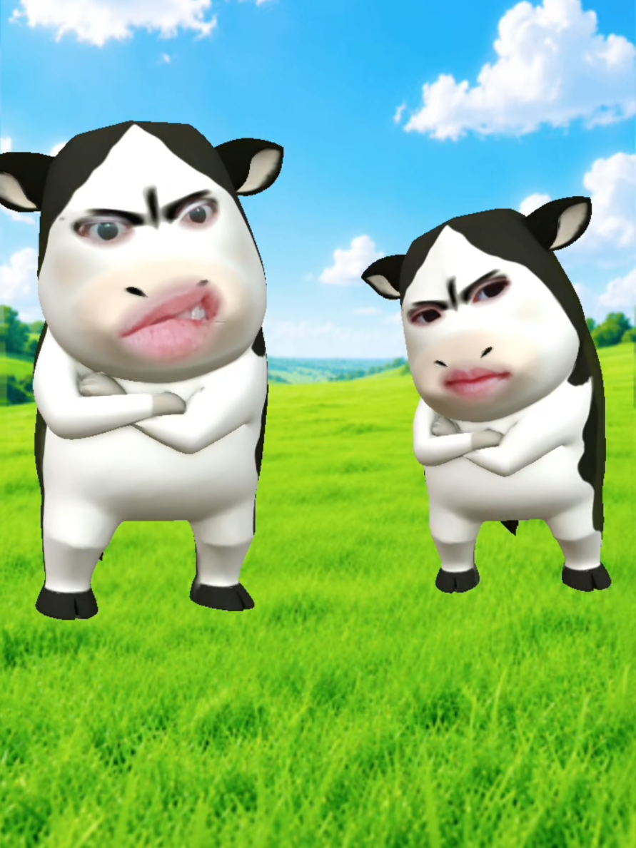 @Potato | Tiktok Fashion