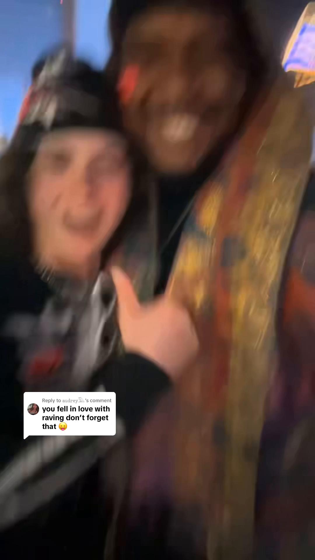 @Mikko🧡🇵🇸