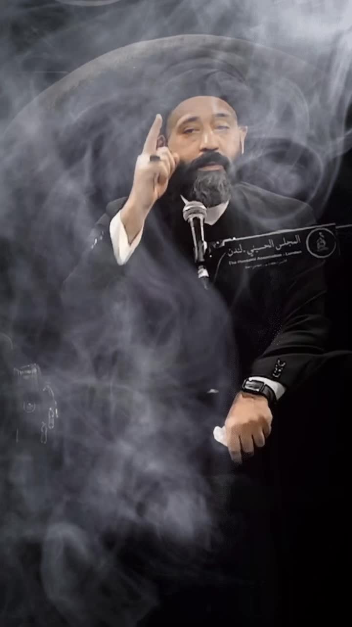 @لكـᬼ🖤⑅⃝ـᬼبريـاء انـᬼ🖤⑅⃝ـᬼثى