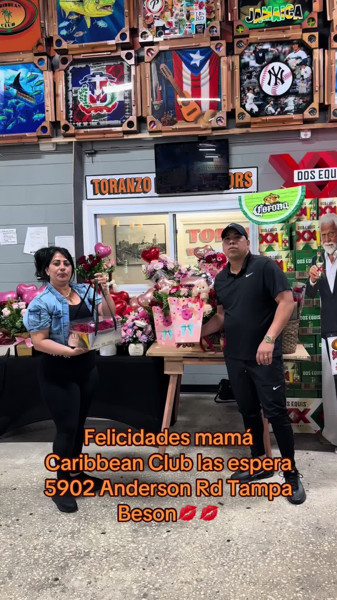 @Ellocodecaribbeam