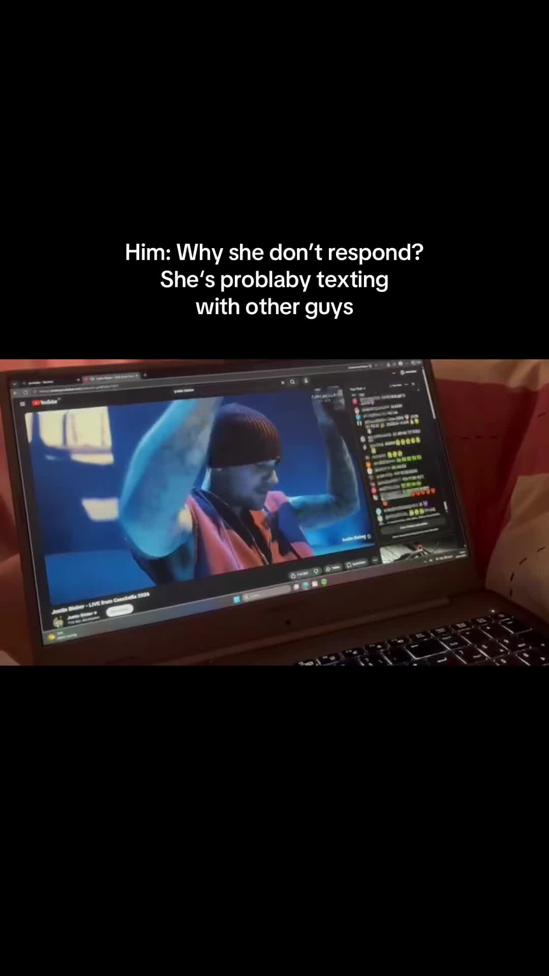 @🧸