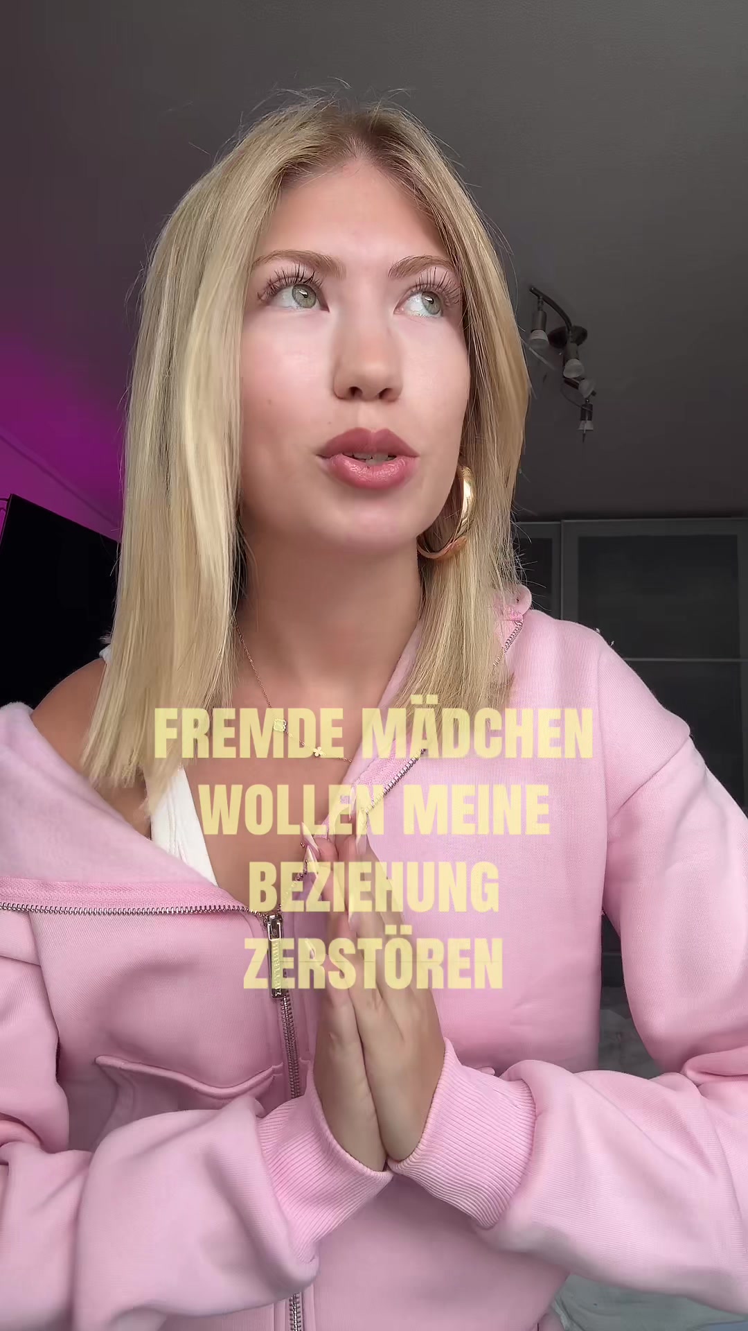 @emi 💌