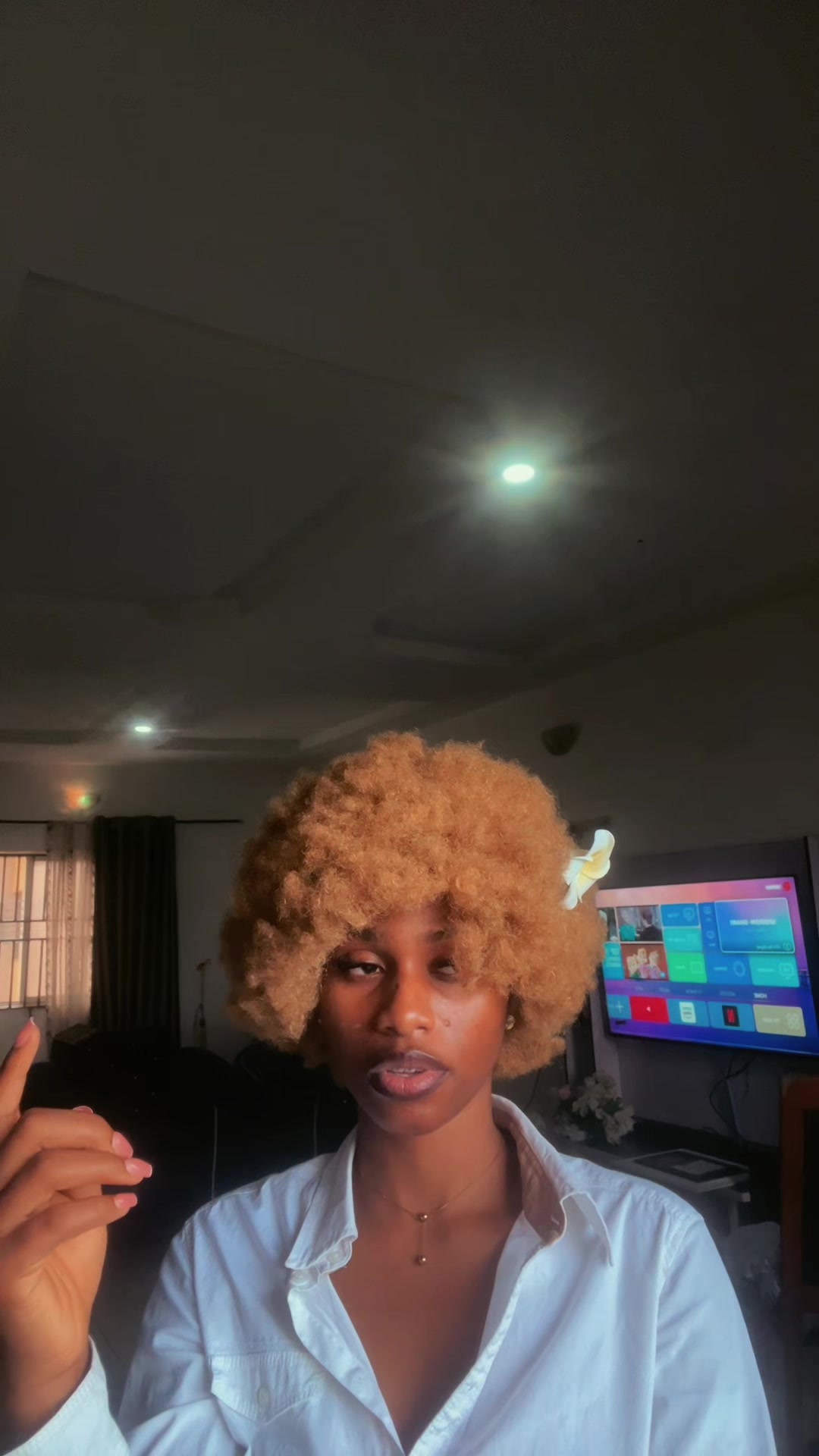 @ᴛᴏɴɪᴄ🇳🇬