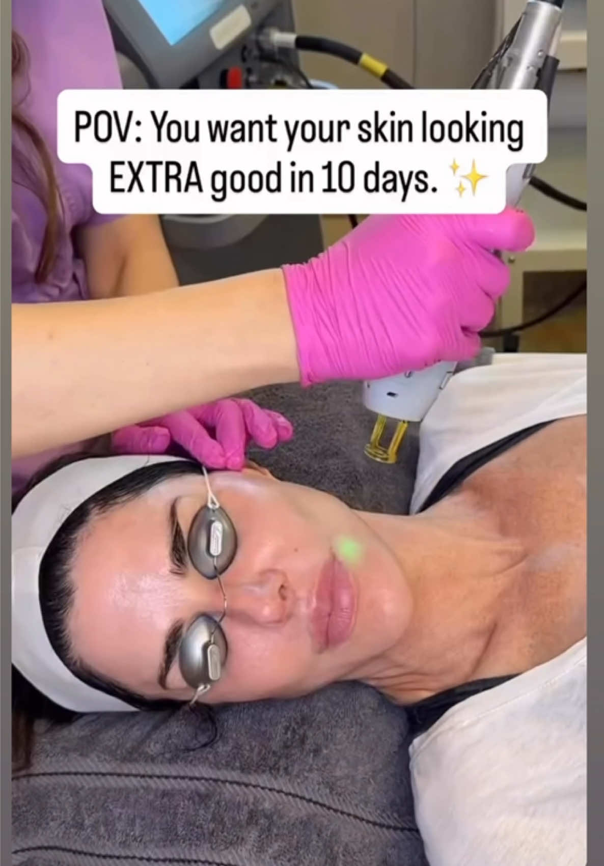 @Teresa_Wellness