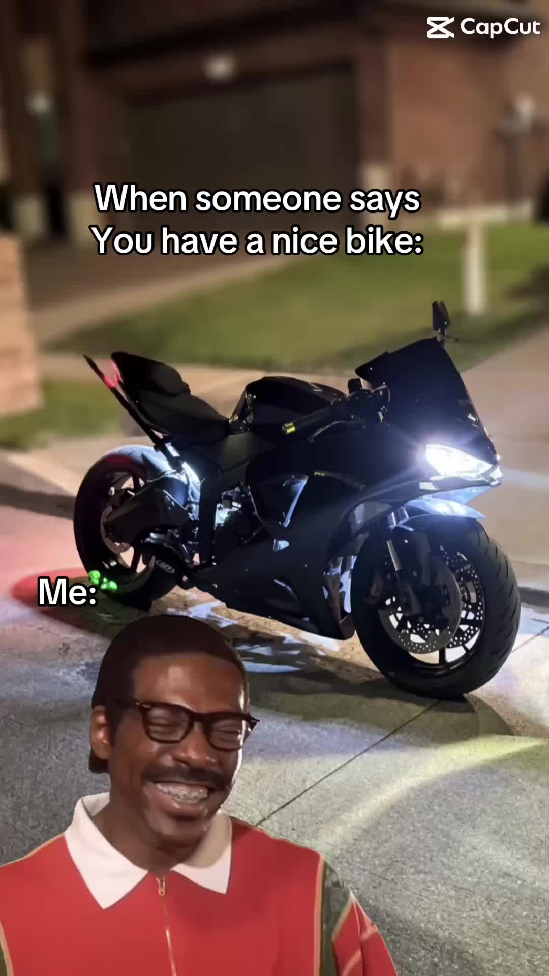 @MAMBA