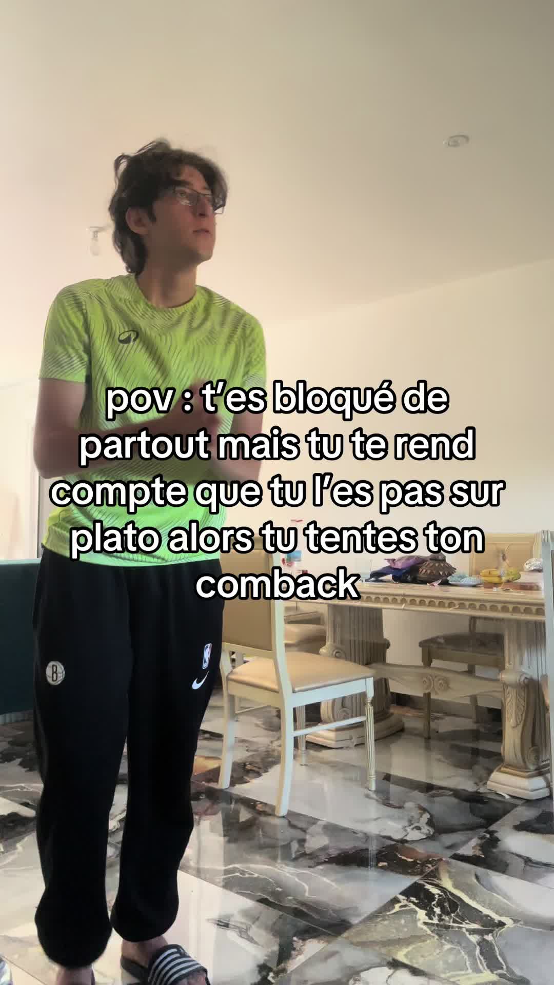 @𝙕𝙖𝙬𝙮