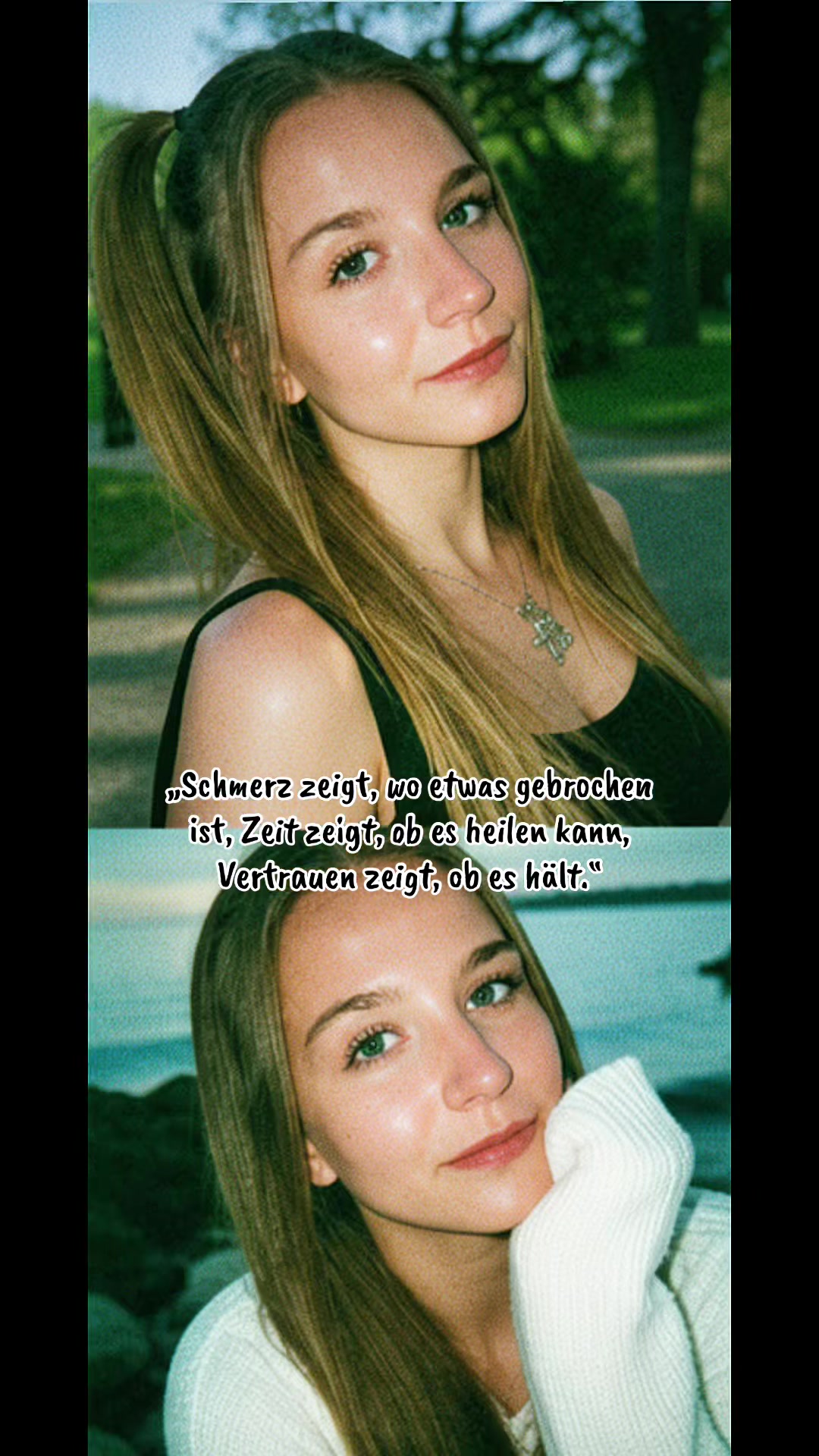 @Jeanette1911998