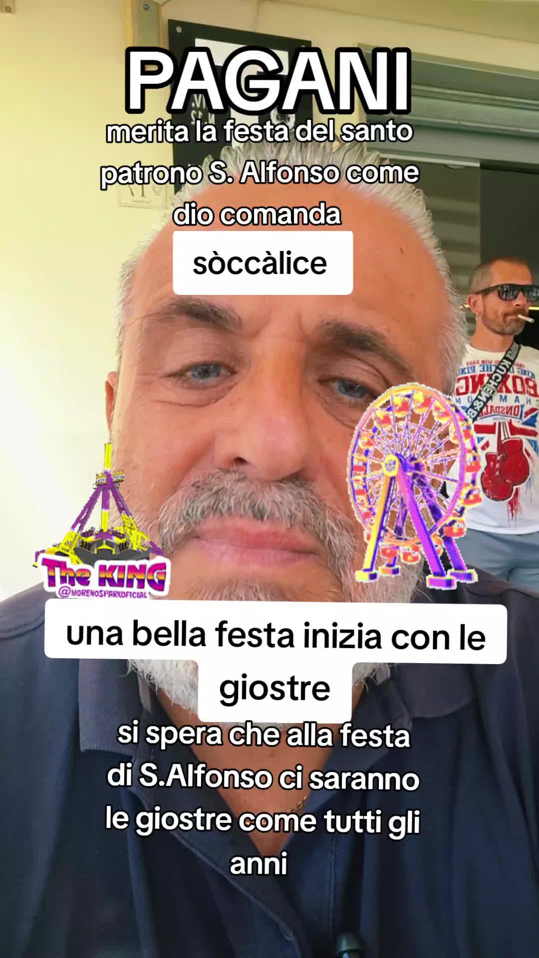 @ficus68