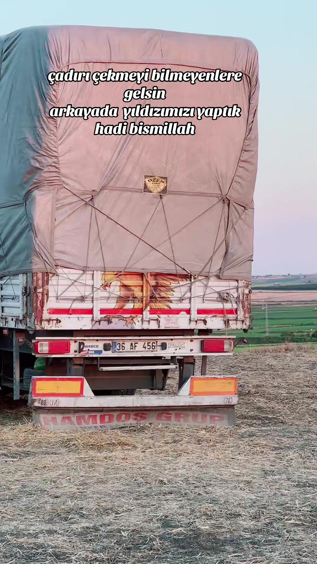@Çalışkan Gsli Mehmet