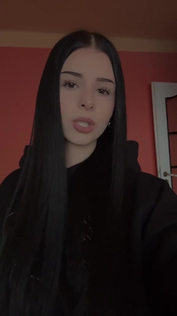 @dzasta
