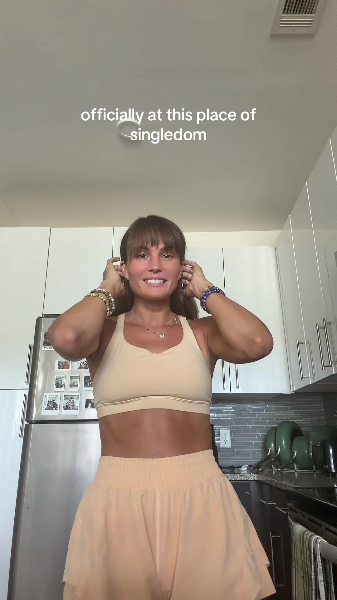 @Casey-Michelle